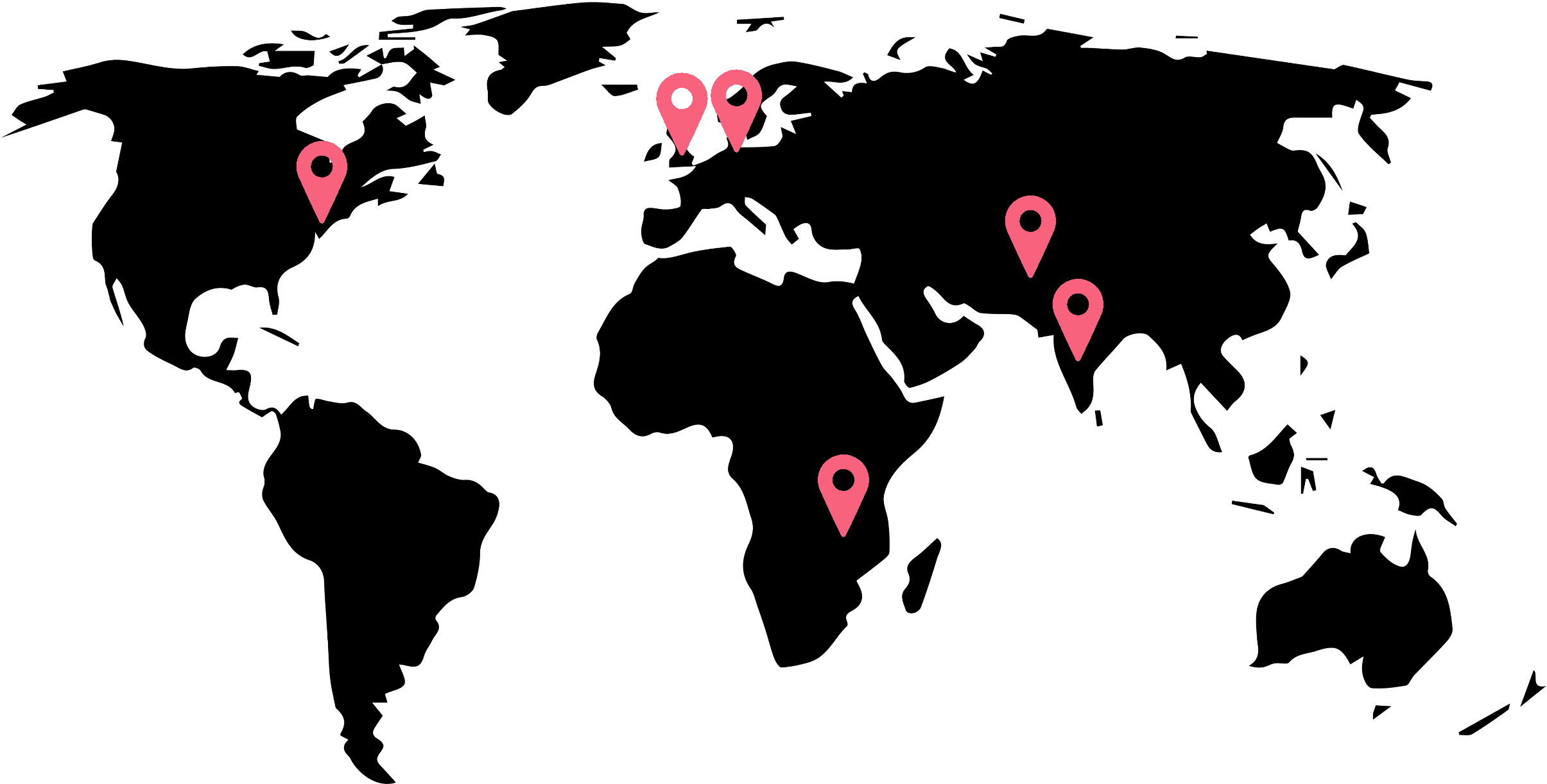 Members of the International Postpartum Psychosis Consortium