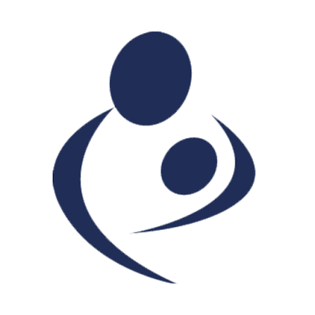 member portrait