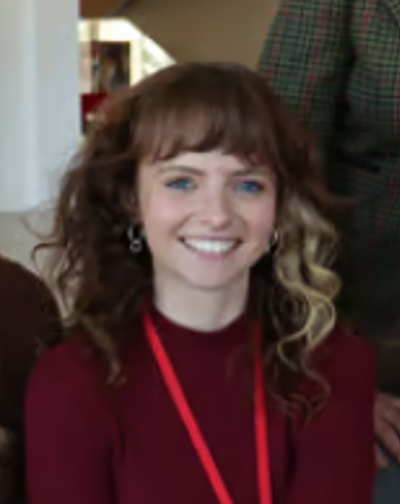 member portrait