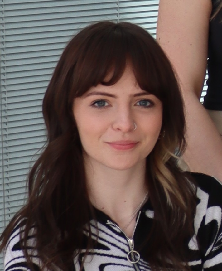 member portrait