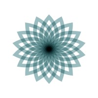 member portrait