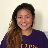 member portrait