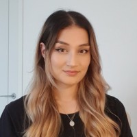 member portrait