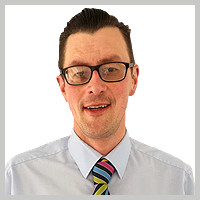 member portrait